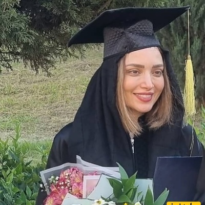وقتی ستاره‌ها دانش‌آموز بودند؛ نگاهی به کارنامه تحصیلی و کارت تحصیلی بازیگران و هنرمندان ایرانی/ بهنوش طباطبایی، مهران غفوریان، داوود رشیدی، حامد بهداد+عکس
