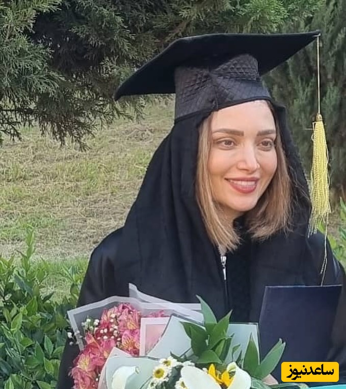 وقتی ستاره‌ها دانش‌آموز بودند؛ نگاهی به کارنامه تحصیلی و کارت تحصیلی بازیگران و هنرمندان ایرانی/ بهنوش طباطبایی، مهران غفوریان، داوود رشیدی، حامد بهداد+عکس