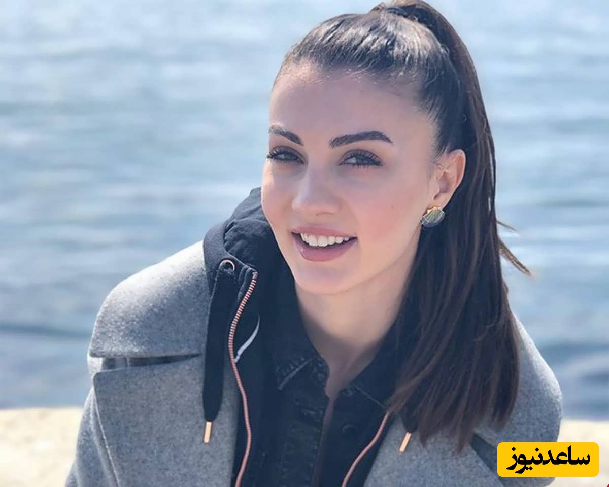 بورجو اوزبرک