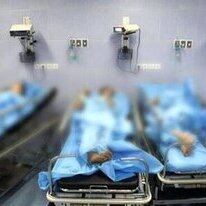 مسمومیت 18 دانش‌آموز دختر در ارومیه