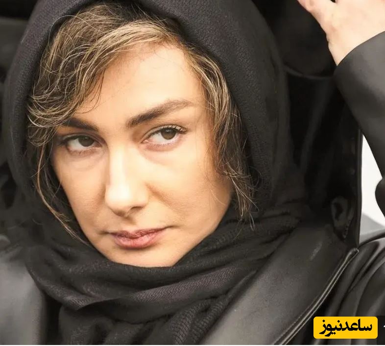 یادی کنیم از سنگ تمام «هانیه توسلی» برای «بهرام بیضایی»