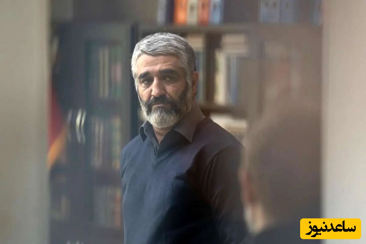 آخرین جزییات از پرونده قضایی و حاشیه‌ساز پژمان جمشیدی