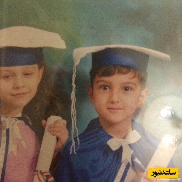 بردیا دیانت