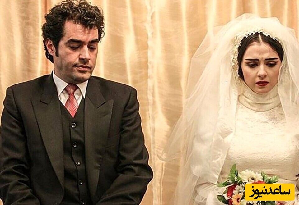 ویدیو | میکسی جذاب از اولین لحظه رویایی شهرزاد و قباد در سریال ایرانی و نسخه ترکیه‌ای/ ورژن ایرانی بهتر بود یا ترکیه‌ای؟