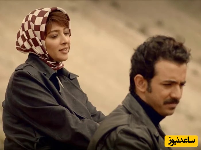 آناهیتا درگاهی