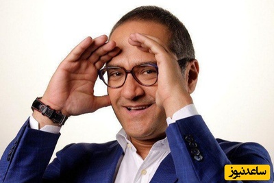 (ویدئو) حرف جنجالی رامبد جوان درباره دانشجویان دانشگاه شریف: خیلی به شریفی بودنتون می‌بالید 😏