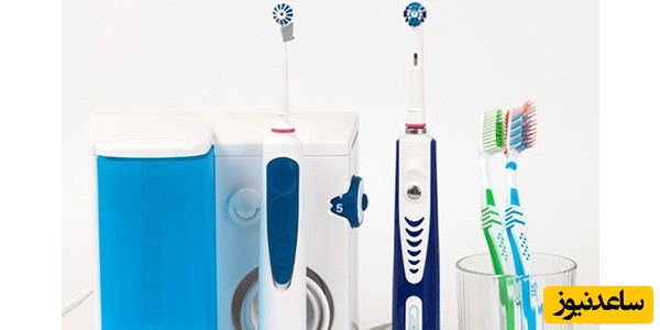 بهترین نوع مسواک چه مسواکی است؟