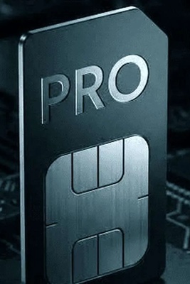 اینترنت خاص برای عده‌ای خاص؟؛ سخنگوی دولت درباره اینترنت پرو توضیح می‌دهد+فیلم