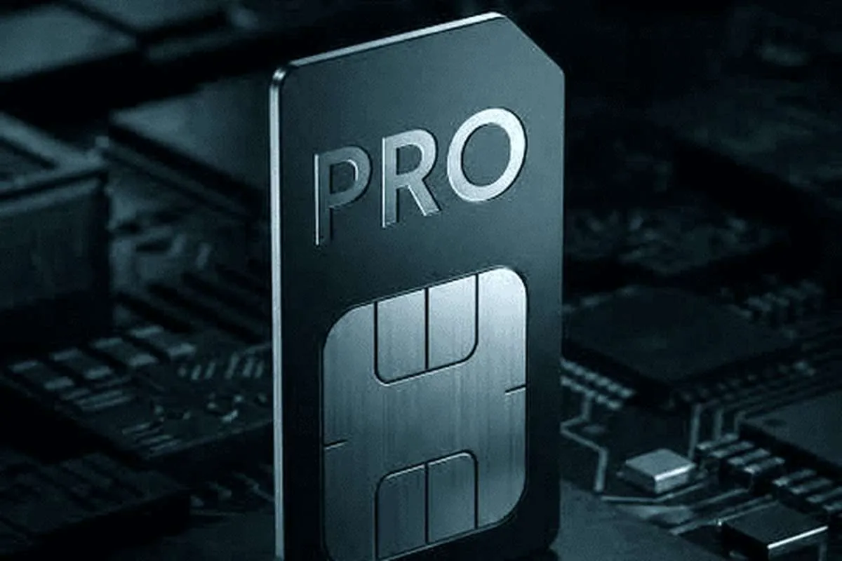 اینترنت خاص برای عده‌ای خاص؟؛ سخنگوی دولت درباره اینترنت پرو توضیح می‌دهد+فیلم