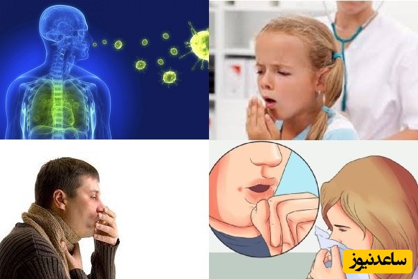 توبرکولین؛ راهکاری مؤثر برای شناسایی عفونت نهفته سل
