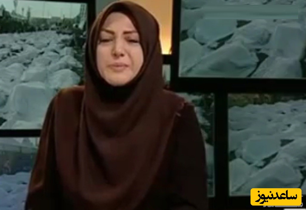  المیرا شریفی مقدم