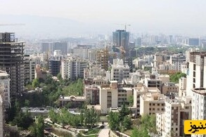 پیش‌بینی یک کارشناس مسکن درباره آینده بازار/ تقاضا در این شهرها بیشتر می‌شود