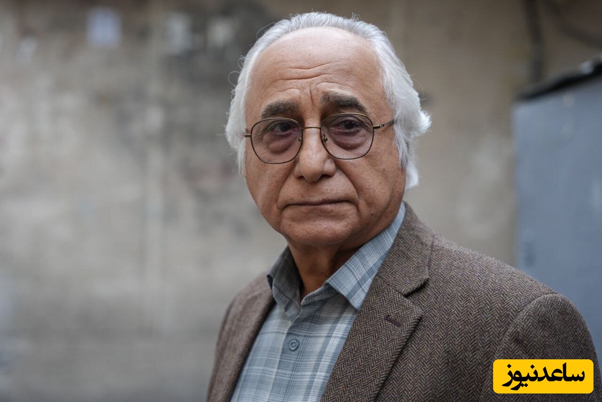 بیوگرافی و زندگی هنری شمس لنگرودی شاعر و مورخ ادبی معاصر ایرانی+ آلبوم تصاویر