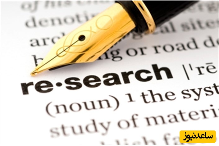 راهنمای کامل زمان‌بندی چاپ مقاله؛ از سابمیت تا اکسپت و انتشار نهایی