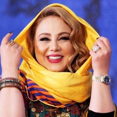 راز بارداری سخت بهنوش بختیاری فاش شد؛ لحظه‌ای متفاوت کنار امیر آقایی و رعنا آزادی‌ور!