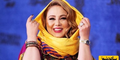 راز بارداری سخت بهنوش بختیاری فاش شد؛ لحظه‌ای متفاوت کنار امیر آقایی و رعنا آزادی‌ور!