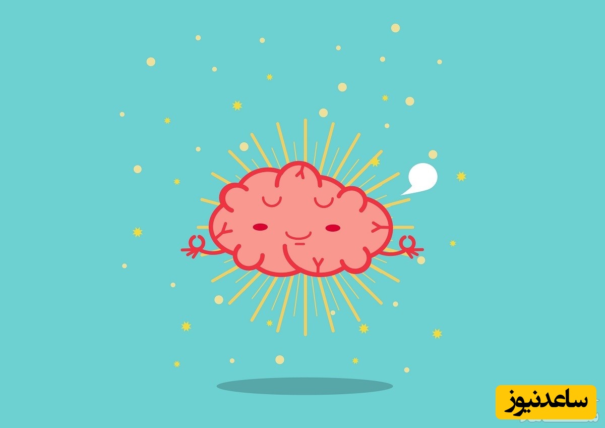 تست روانشناسی/ چقدر از نظر عاطفی سالم هستید؟