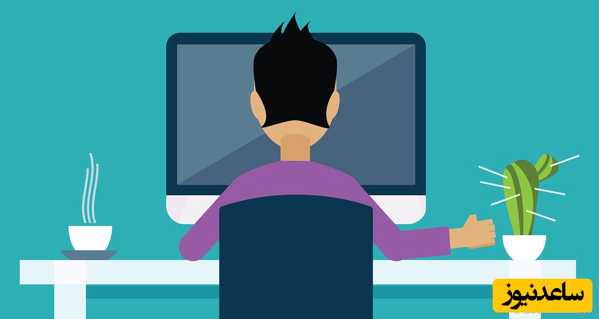 سیر تا پیاز بیمه خویش فرما/ چگونه بدون کارفرما بیمه شویم؟