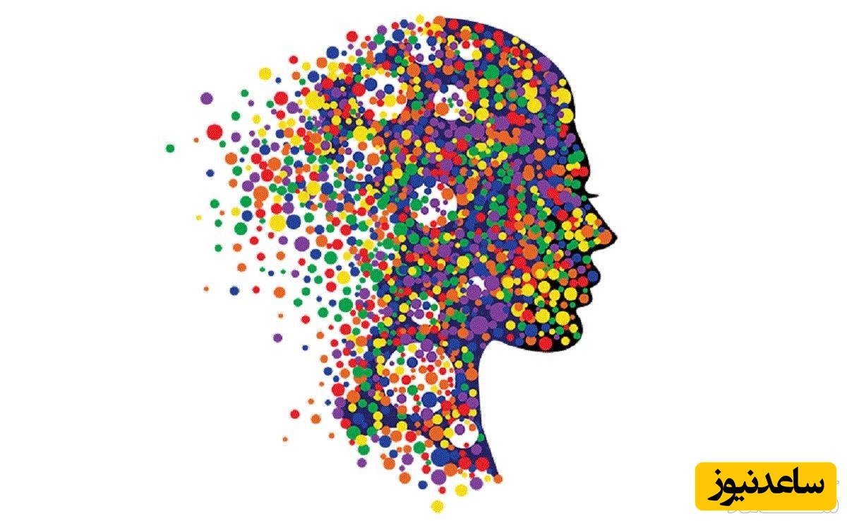 شناسایی نقاط ضعف با تست روانشناسی