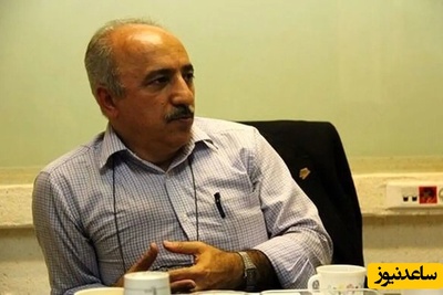 سایه جنگ وجود نداشت شاهد کاهش نرخ تورم بودیم؟/ این اقتصاددان پاسخ میدهد