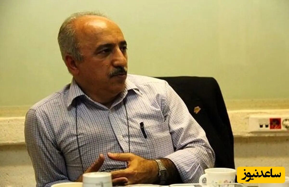 سایه جنگ وجود نداشت شاهد کاهش نرخ تورم بودیم؟/ این اقتصاددان پاسخ میدهد