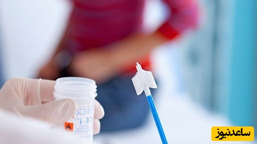 آیا می‌توان با وجود عفونت واژینال رابطه جنسی برقرار کرد؟