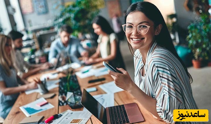 18 توصیه طلایی به زنان برای راه اندازی کسب و کار خانگی