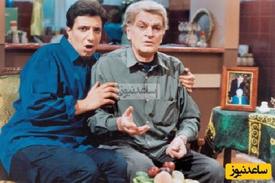 نگاهی به سکانس‌هایی از فیلم‌ها و سریالهایی که طنز تلخ آلودگی هوا اشاره کردند؛ از سحر دولتشاهی در مسافران تا فتحعلی اویس در شهر قشنگ+ویدیو