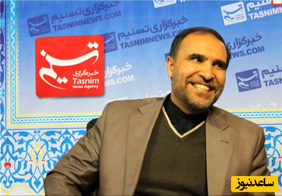 نماینده مجلس: مرد ایرانی آنقدر در خیابان زنان جورواجور می بیند که از همسر خود سیر می‌شود/ ما باید راه جهنم را ببندیم....