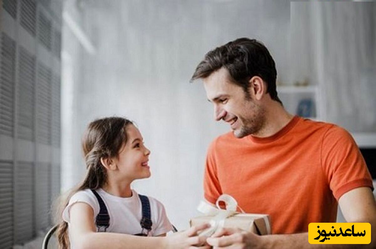 هدیه پدرانه ولی وحشتناک 2 مرد به خانواده‌هایشان در بناب و در تهران