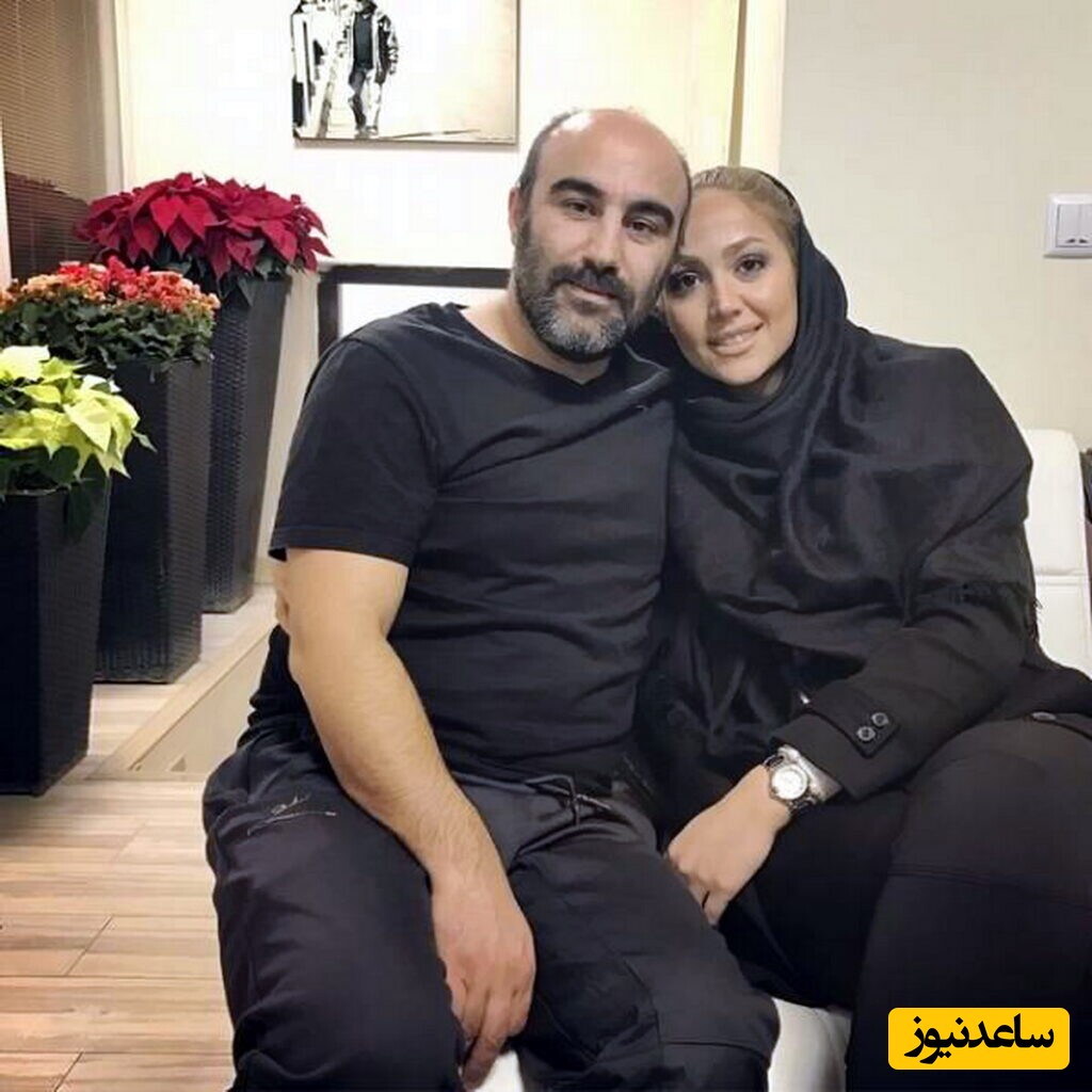 نگاهی به آدرس دقیق منزل نوستالژی محسن تنابنده بازیگر سریال پایتخت *نقی معمولی* در محله ای با خانه های سیمانی! باورش کمی سخته!