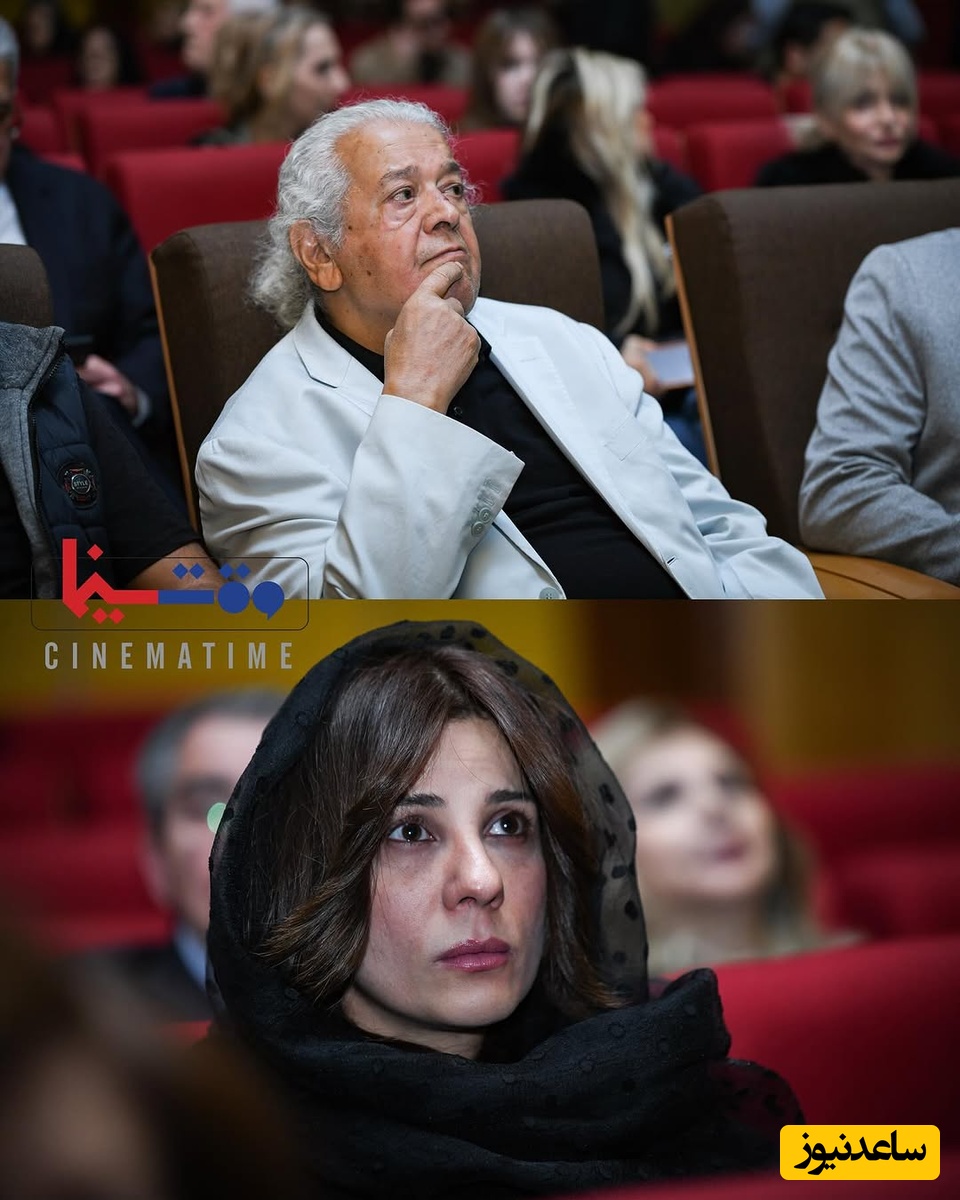 سارا بهرامی