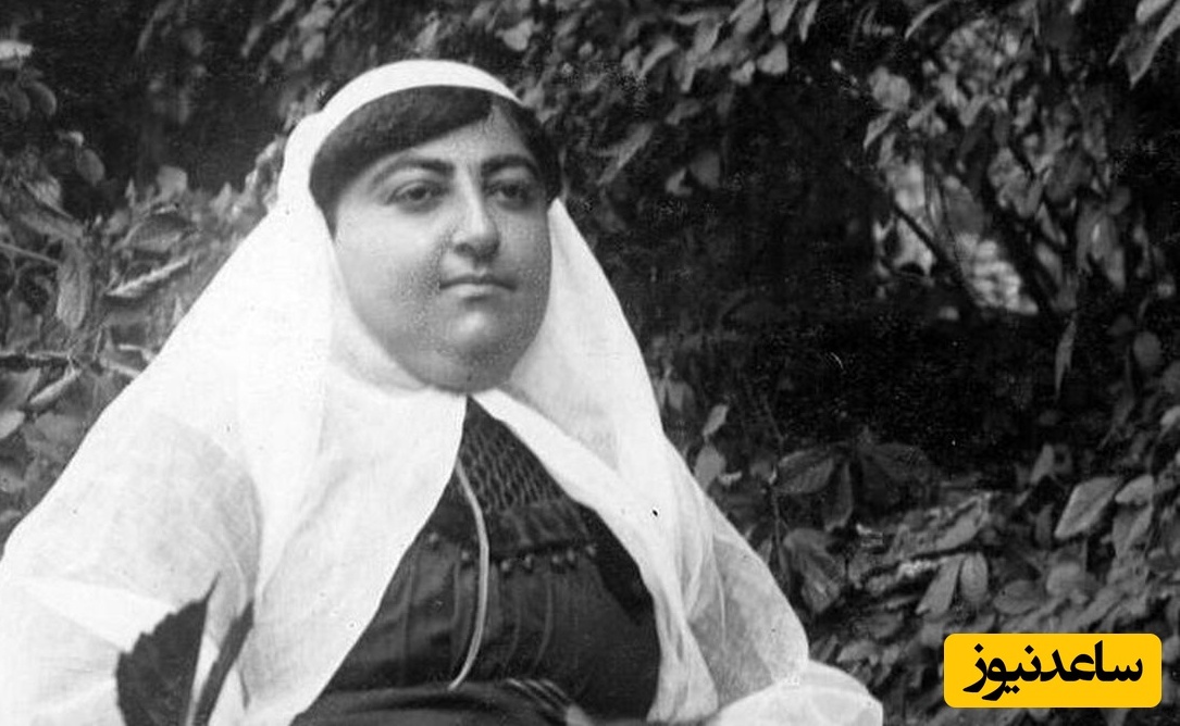 تصاویر؛ سفر به عصر قاجار؛ از «بساط آبگوشت ناصرالدین شاه» تا «گربۀ مادر احمدشاه»