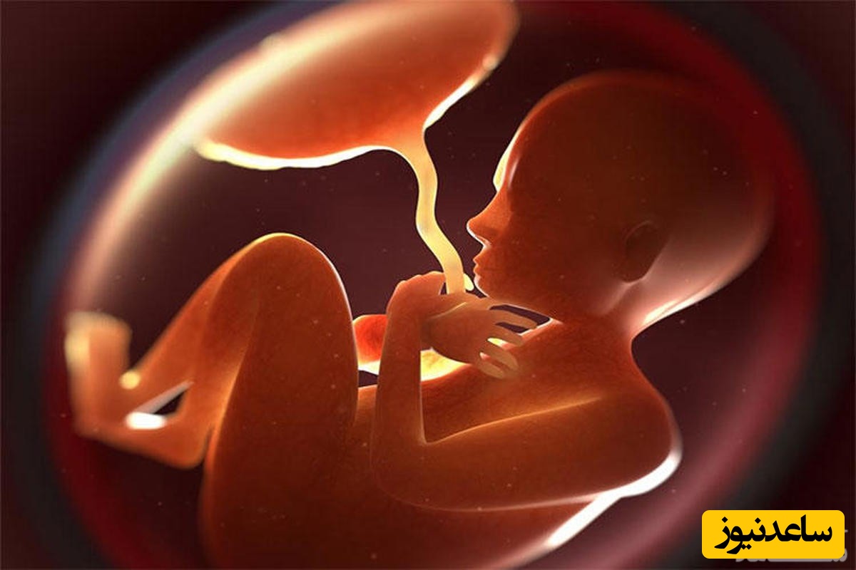 نشانه ها و علائم جفت خندقی و جفت سیرکولار