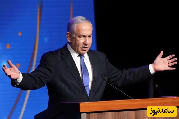 دو روی سکه نتانیاهو؛ تناقض نخست وزیر اسرائیل در سخنرانی‌های انگلیسی و عبری