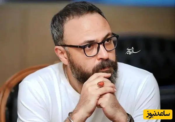 علیرضا کمالی رضا پروانه پوست شیر مردونگی رو در حق ملت تمام کرد: با رخصت از شاه جوانمردان وارد گود پهلوانی شویم بخشی از دستمزدمان را برای آسیب دیدگان جنگ کنار بگذاریم/ مشتی گری تو خون ماست