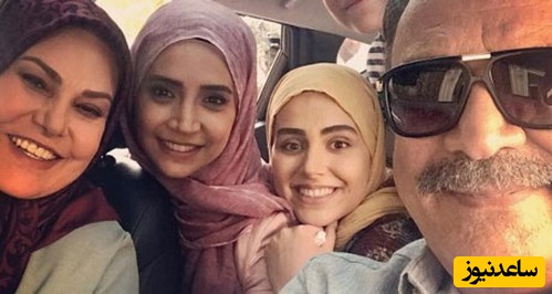 نگاهی به تغییر چهره هوش پران جمعی از بازیگران سریال آنام +بیوگرافی/ مهرانه مهین ترابی، شبنم قلی خانی، مهشید جوادی، سامیه لک، لاله مرزبان و...