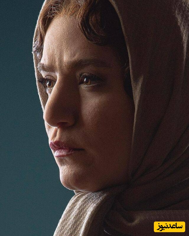  ستاره پسیانی