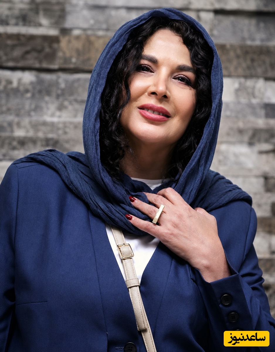چرا نسل جدید با ایران غریبه شده؟ / راز شهره سلطانی برای اتصال دوباره قلب فرزندان به وطن + ویدئو