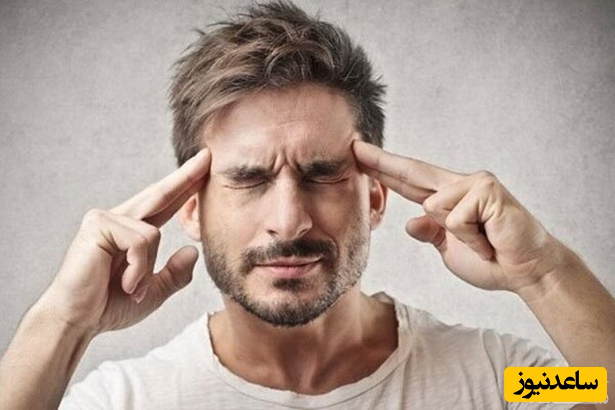 اختلال کاتاتونیا چیست و چه علائمی دارد؟