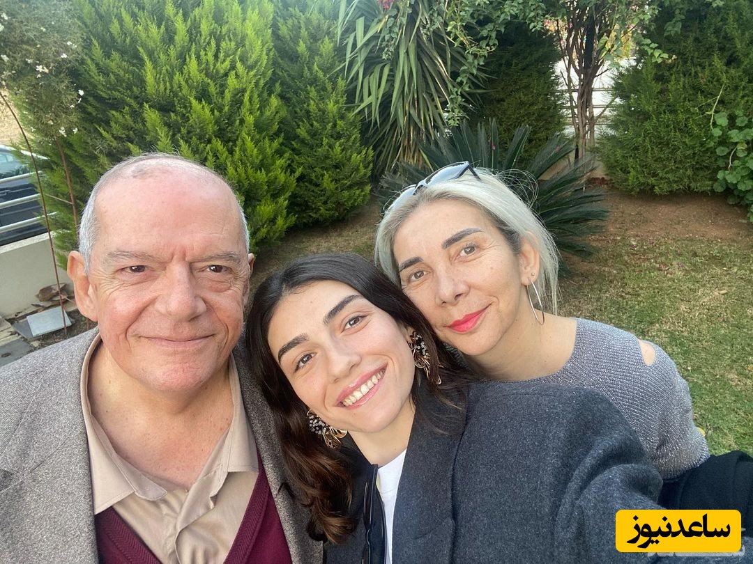 هازار ارگوچلو