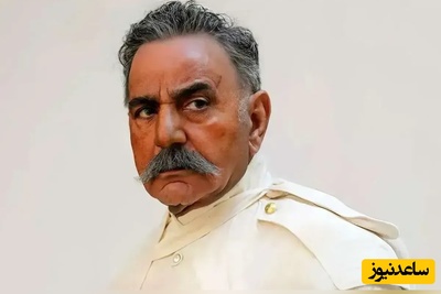 (ویدئو)واکنش شرافتمندانه پرویز پرستویی به مستند جواد موگویی از مدرسه شجره طیبه میناب: هر آنچه میخواهید بگویید،الان فقط به حفظ خاک میهنم فکر می‌کنم جانم فدای ایران...