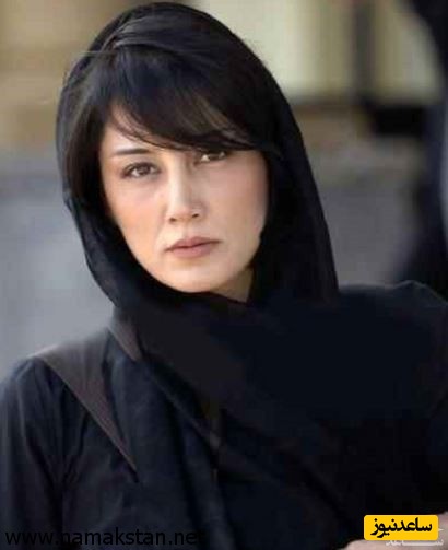 زندگی خصوصی هدیه تهرانی و همسرش + عکس های جذاب ودیدنی