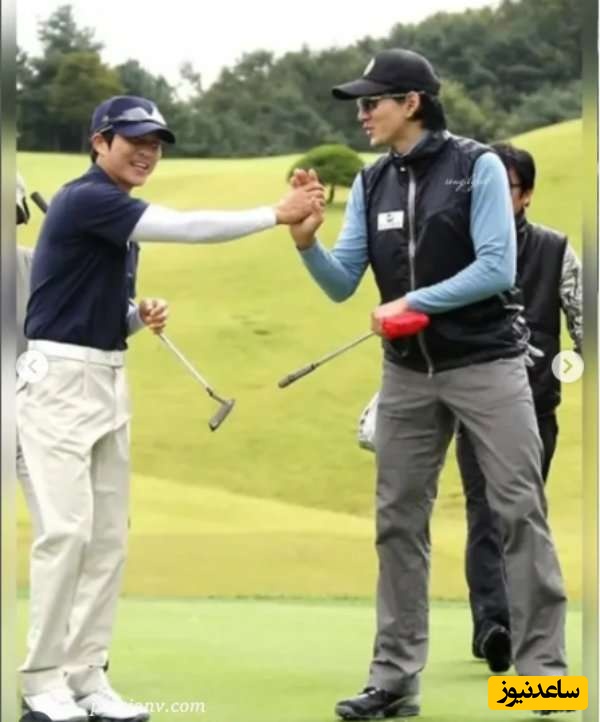 ورزش حرفه ای جومونگ