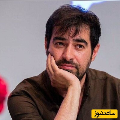 عکس های زیرخاکی از دوران دانشجویی بازیگران معروف ایرانی/ از مهران مدیری تا شهاب حسینی و ...
