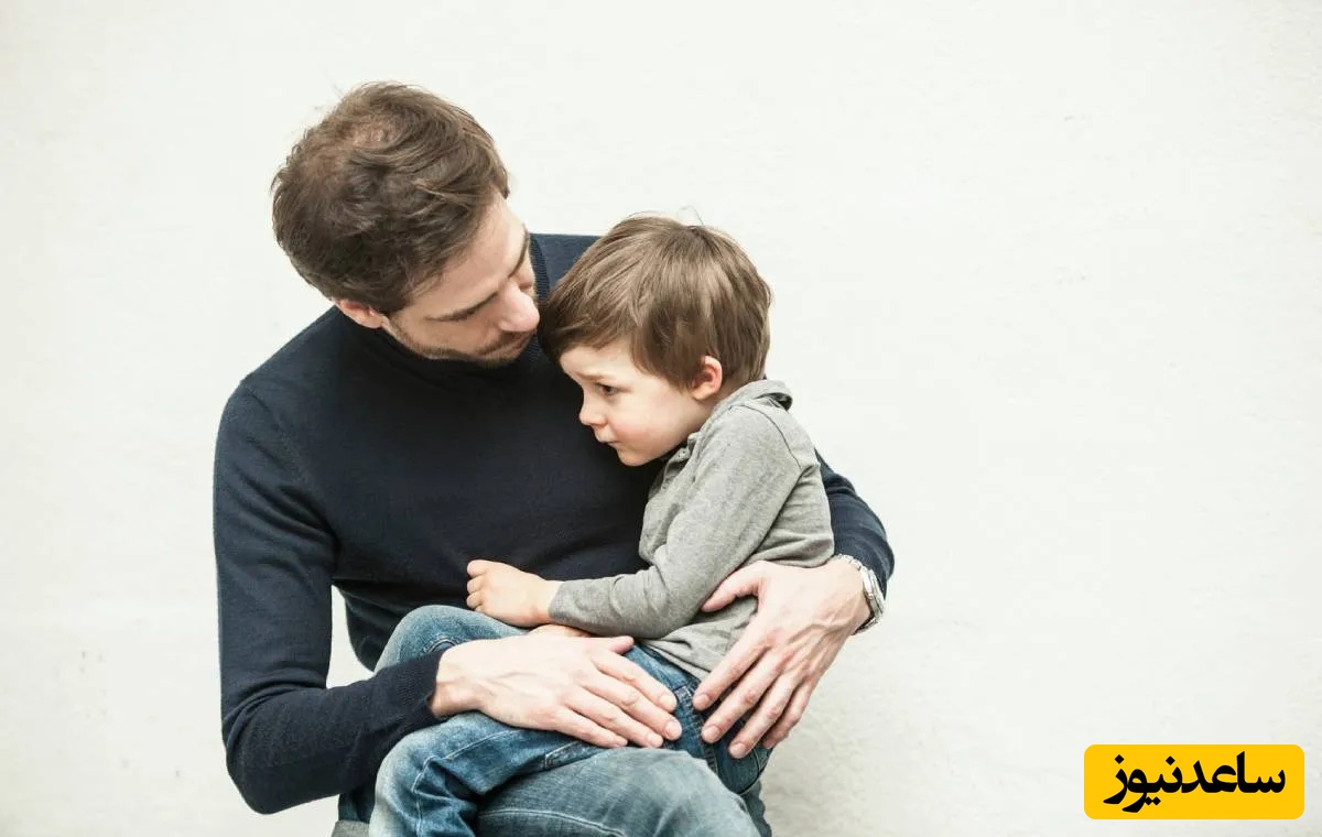 از خبرهای ترسناک تا احساس امنیت؛ دستورالعمل گفت‌وگو با کودکان درباره جنگ