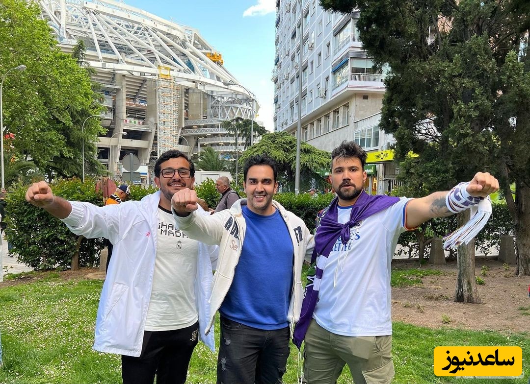  پوریا پورسرخ