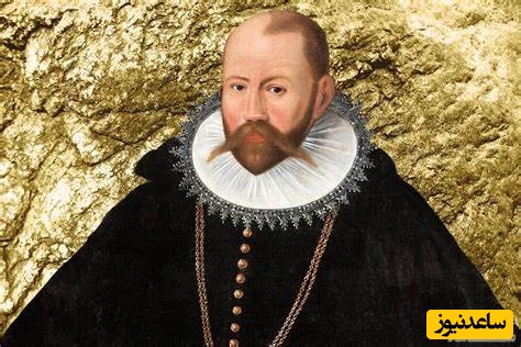 تیکو بِراهه