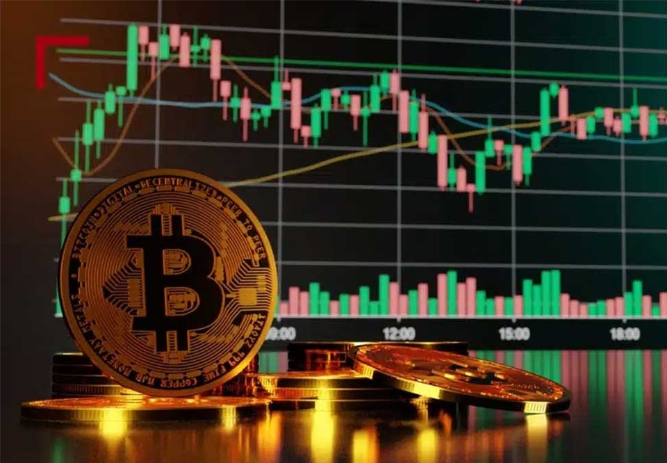 لیست کامل ارزهای دیجیتال امروز 13 آبان 1404/ بیت کوین به خاک و خون کشیده شد!