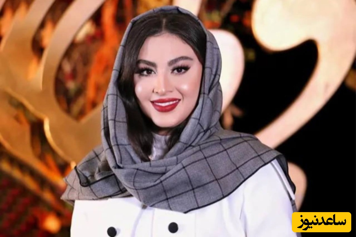 اصرار مریم مومن درباره فهمیدن علت شوهر نکردن خواهر همسرش نتیجه‌ایی این چنین داشت که بالاخره فاش شد!+فیلم/ سکانسی از سریال بانوی عمارت که میلیونها بار دیده شد